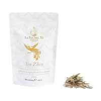 NC26 Чай белый Инь Чжень 20 г, Te’ Yin Zhen 20 g