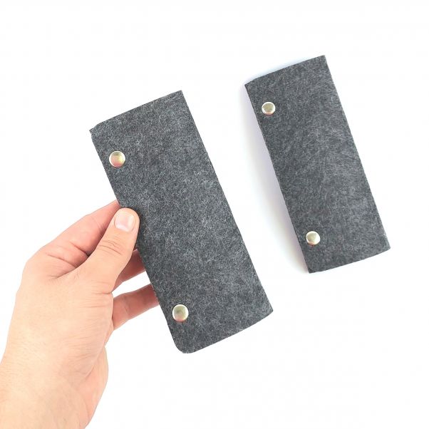 Ключница FELTY