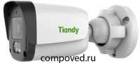 IP камера Tiandy TC-C321N (I3/E/Y/2.8MM)