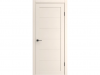 Межкомнатная Дверь Царговая el’PORTA (Portika) Порта-210 Полипропилен Nevada Wood 700х2000мм (Полотно+Коробка+5 Наличников) / Портика 58170-2093.