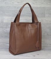 BARBERINI'S Арт # 24137