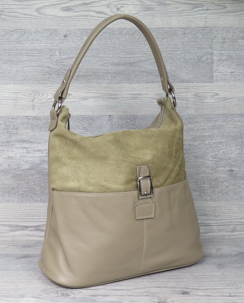 VERA PELLE Арт # 24515