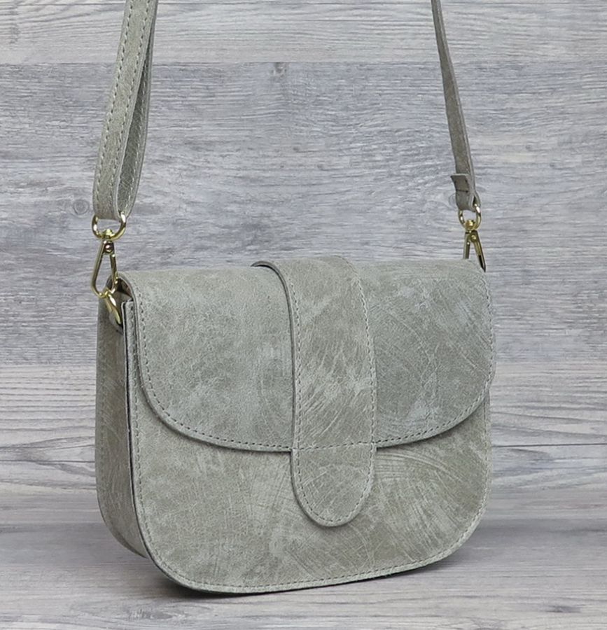 LAURA BIAGGI Арт # 26702