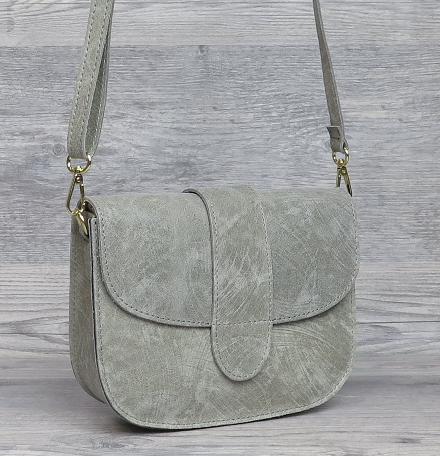 LAURA BIAGGI Арт # 26702