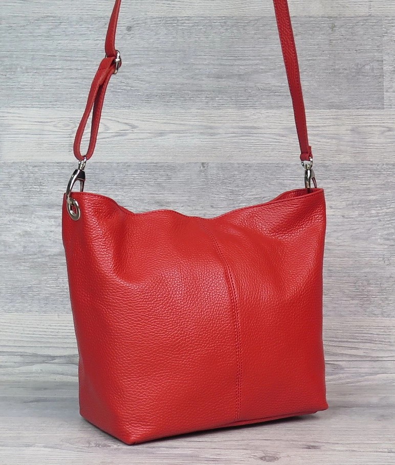 L'ARTIGIANO CARLO Арт # 25942