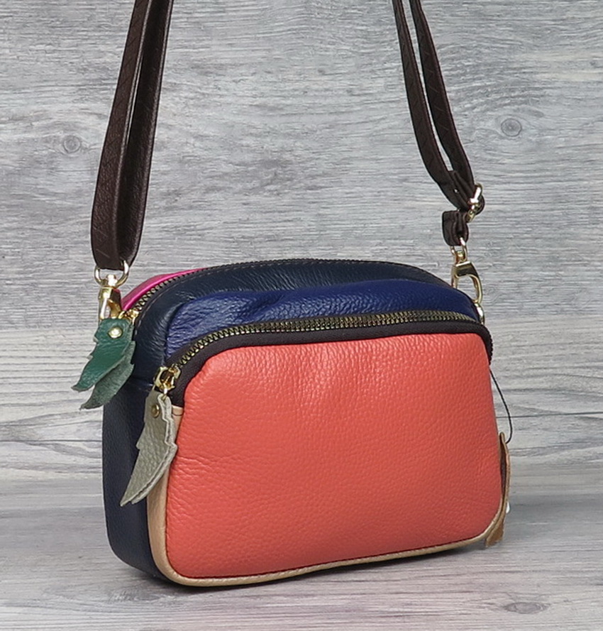 YILINA MAY Арт # 25201