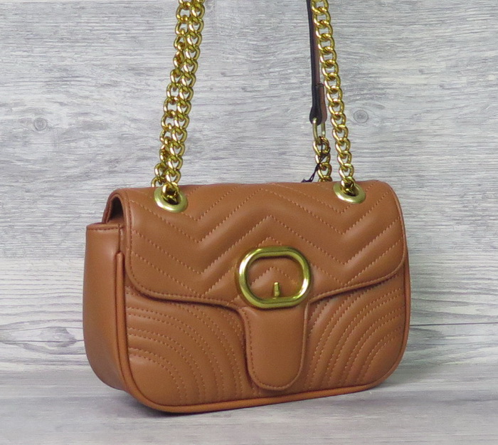 YILINA MAY Арт # 26403