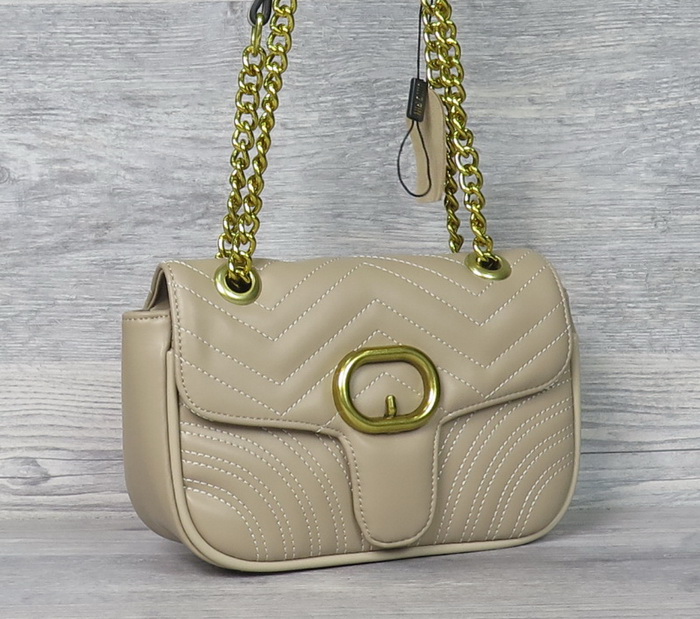 YILINA MAY Арт # 26404