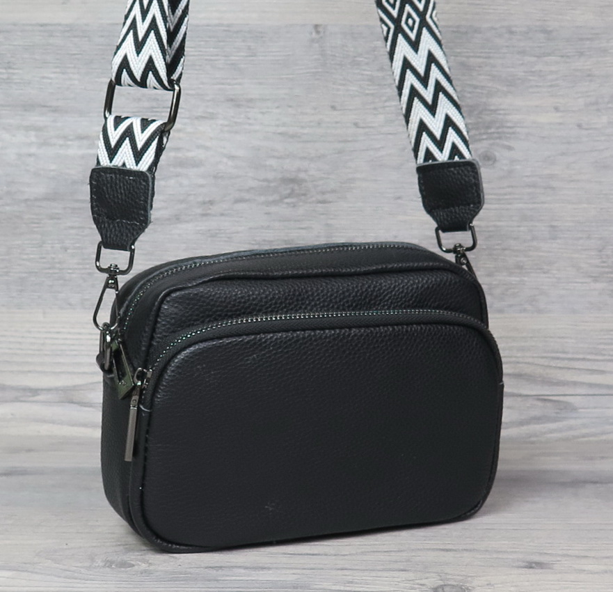 YILINA MAY Арт # 24894