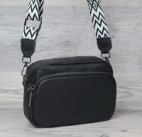 YILINA MAY Арт # 24894