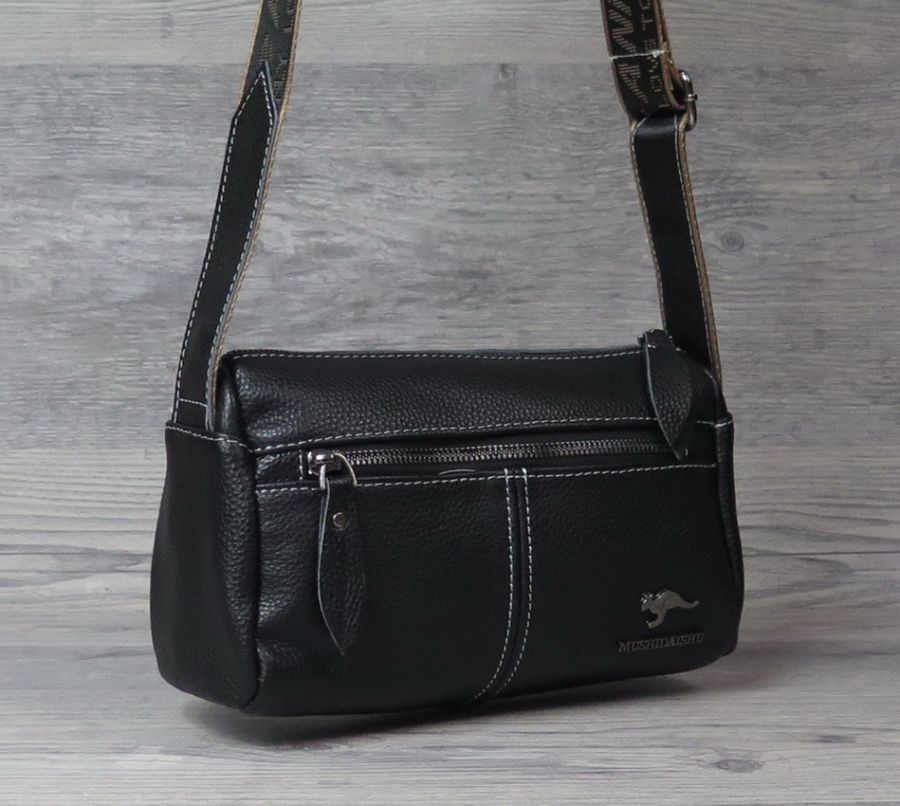 YILINA MAY Арт # 25050