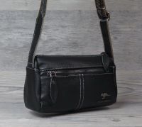 YILINA MAY Арт # 25050