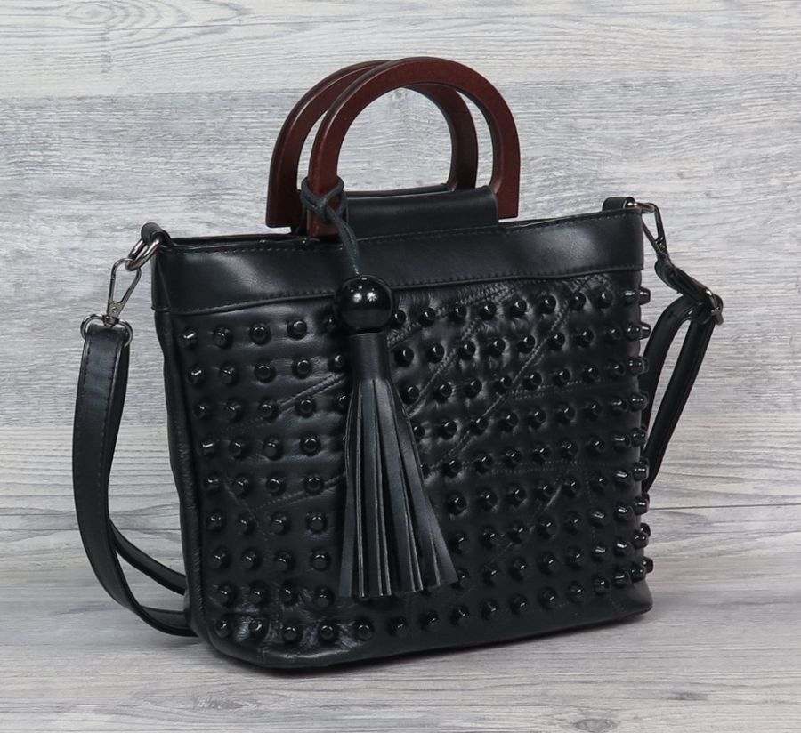 YILINA MAY Арт # 24729