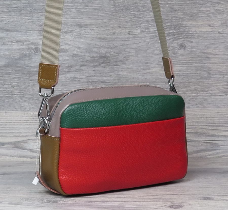 YILINA MAY Арт # 25811