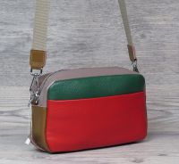 YILINA MAY Арт # 25811