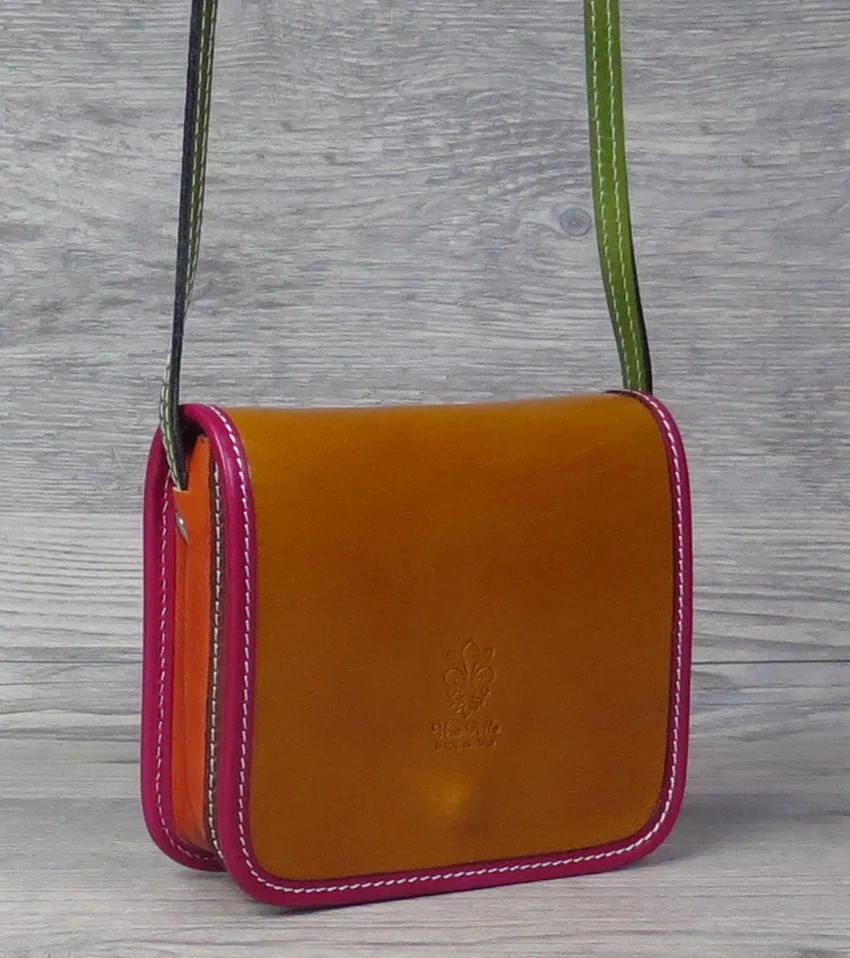 VERA PELLE Арт # 24932