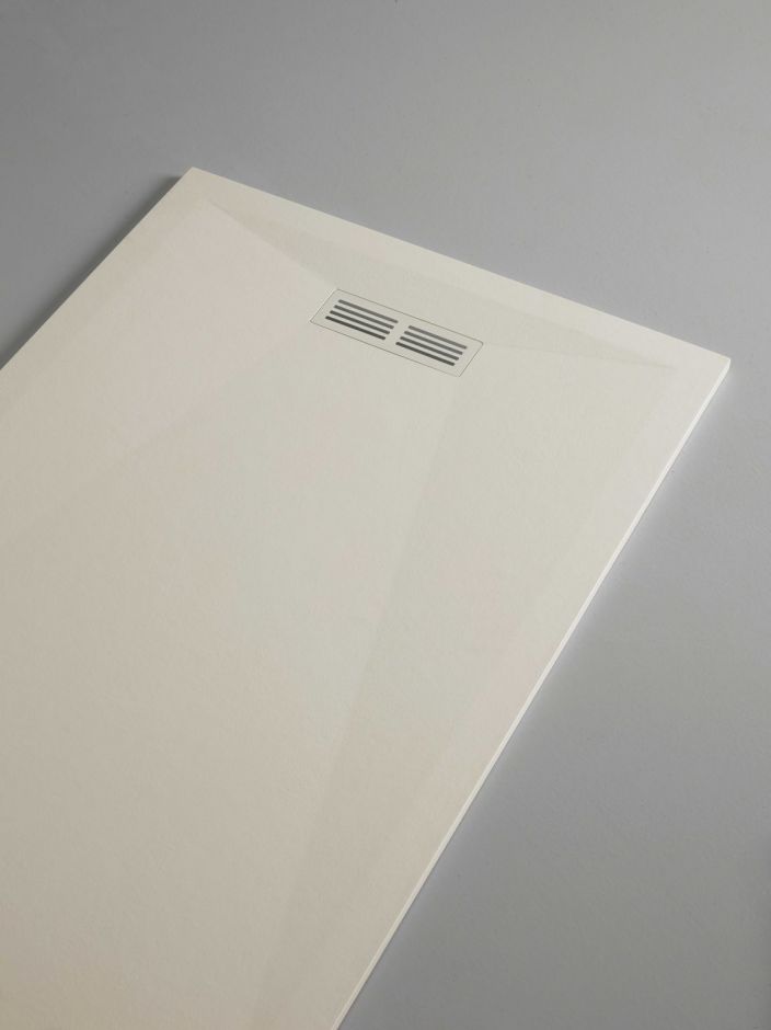 Globo душевой поддон DP210090 90х100 ФОТО