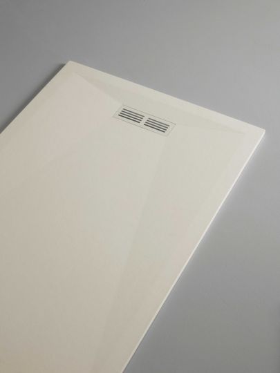 Globo душевой поддон DP210090 90х100 схема 4 Globo душевой поддон DP210090 90х100 схема 4