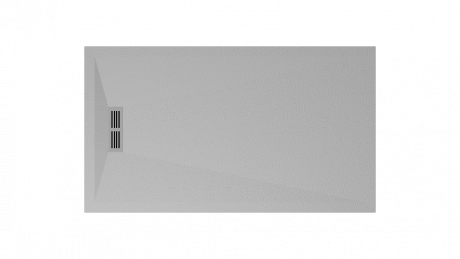 Изображение Globo душевой поддон DP214080 80х140