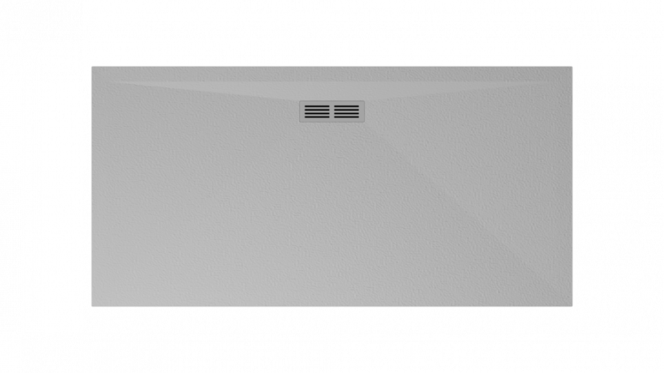 Изображение Globo душевой поддон DP216080 80х160