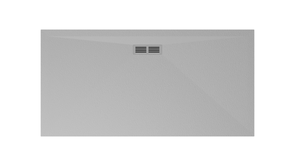 Globo душевой поддон DP216080 80х160 цена от 137 209 ₽ Фото Globo душевой поддон DP216080 80х160