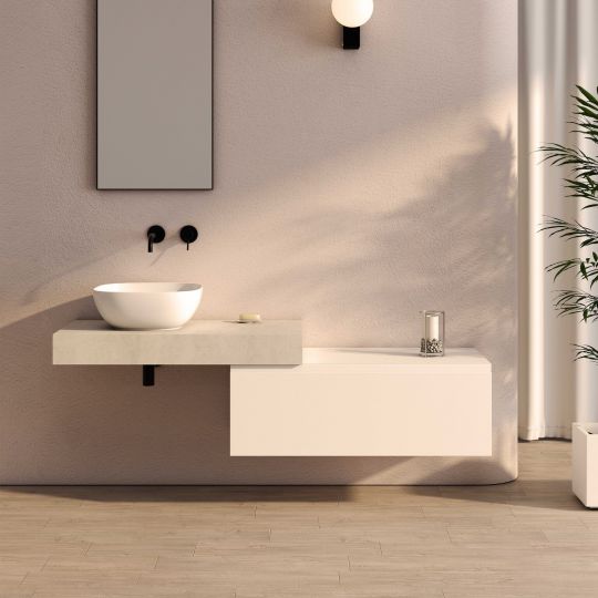 Ящик Globo Javier JA36120 120x50x36,8 схема 2