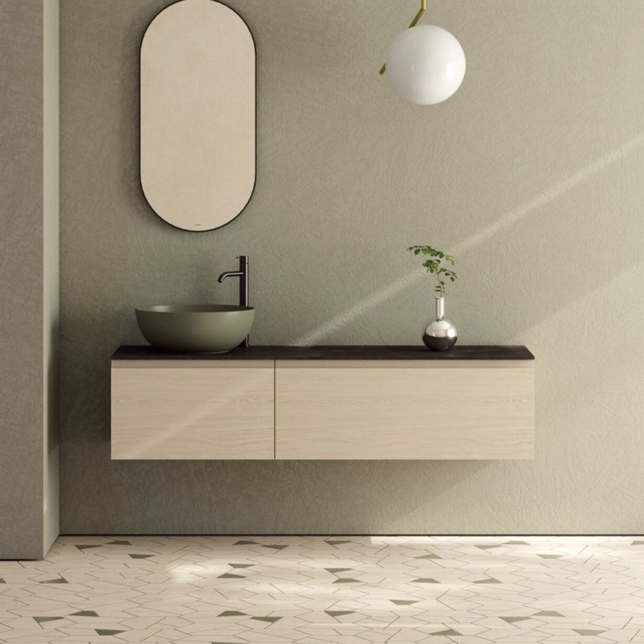 Тумба Globo Tierra TI2495 95x50x24,5