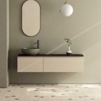 Тумба Globo Tierra TI2495 95x50x24,5 схема 1