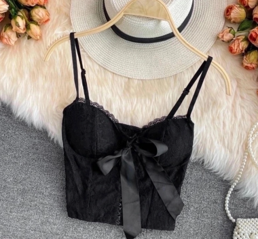 Топ женский 46870