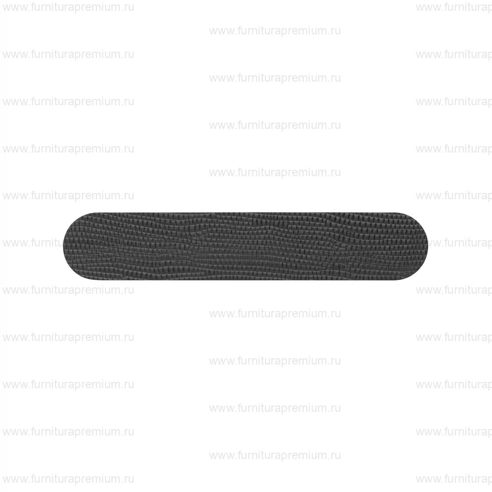 Вставка в ручку Aprile Guava RTH L