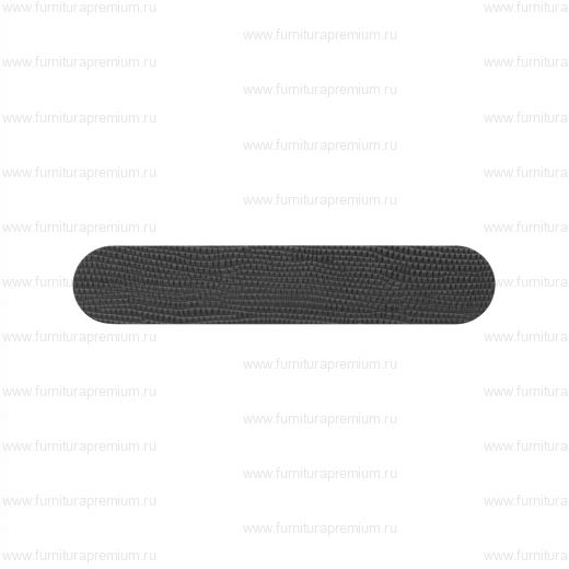 Вставка в ручку Aprile Guava RTH L