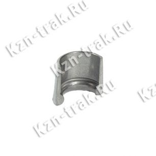 Сухарь клапана [02/201515, 3142W004, U3142W004], предназначенный для JCB 3CX, 4CX 