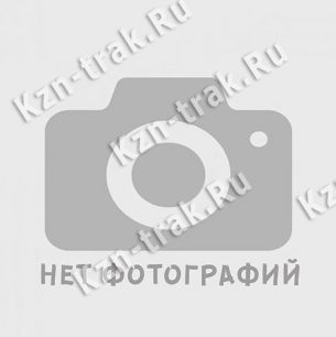 Крышка ГБЦ в сборе [02/802350] для JCB JS160W 