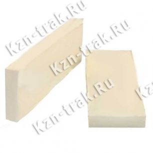 Фильтр кабины [30/926020] для JCB JS240 