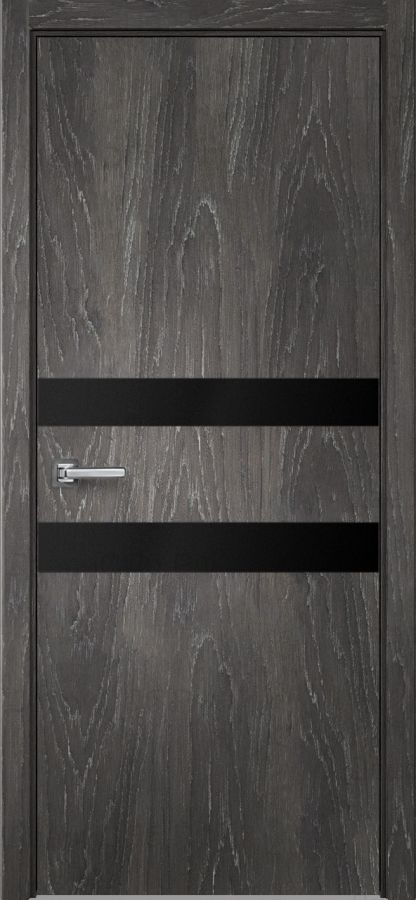 Дверь Фокстрот URBAN 5