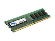 Оперативная память Dell DDR3 PC3-10600 370-22463/BOX
