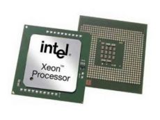 Процессор Dell Intel Xeon E5 серии 374-14554 Процессор Dell Intel Xeon E5 серии 374-14554