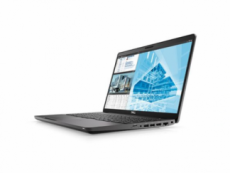 Ноутбук Dell Precision 3540