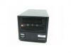 Ленточный автозагрузчик Dell PowerVault 110T PV110T-31867-01