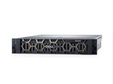 Dell EMC PowerEdge R740xd R7XD-3622