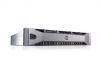 Система хранения данных Dell PowerVault MD1200 PVMD1200-DC-01
