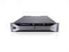 Система хранения данных Dell 210-33119-002