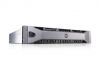 Система хранения данных Dell PowerVault MD1220 210-30718-021