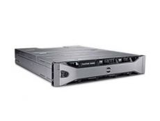 Система хранения данных Dell PowerVault MD3620i 210-35211/001