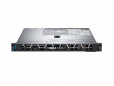 Dell EMC PowerEdge R340 210-AQUB-100