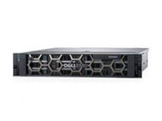 Dell EMC PowerEdge R540 R540-7090