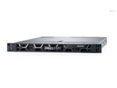 Dell EMC PowerEdge R640 210-AKWU-261