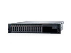 Dell EMC PowerEdge R740 R740-2578