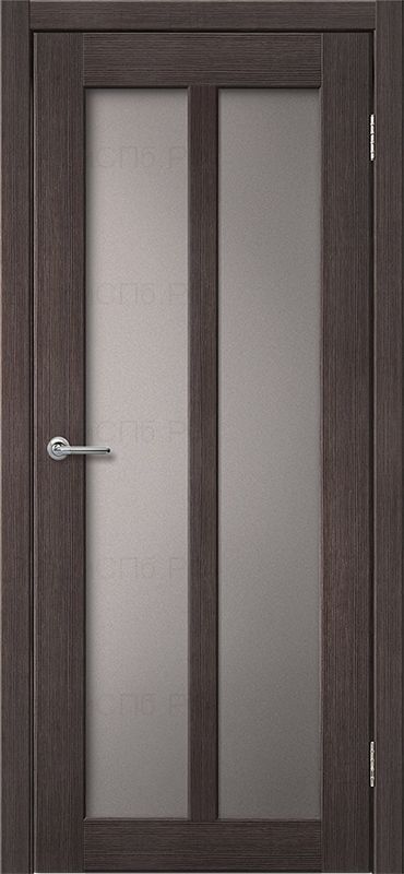 Дверь Фокстрот ЭКО 10