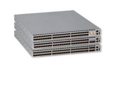 Коммутатор HPE Arista 7280SE JH569A